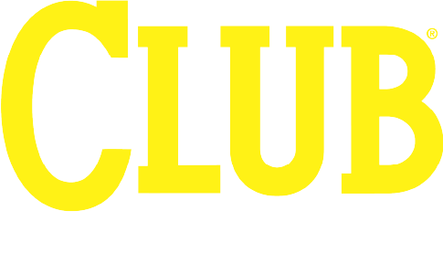 Kellanova Club Crackers Logo